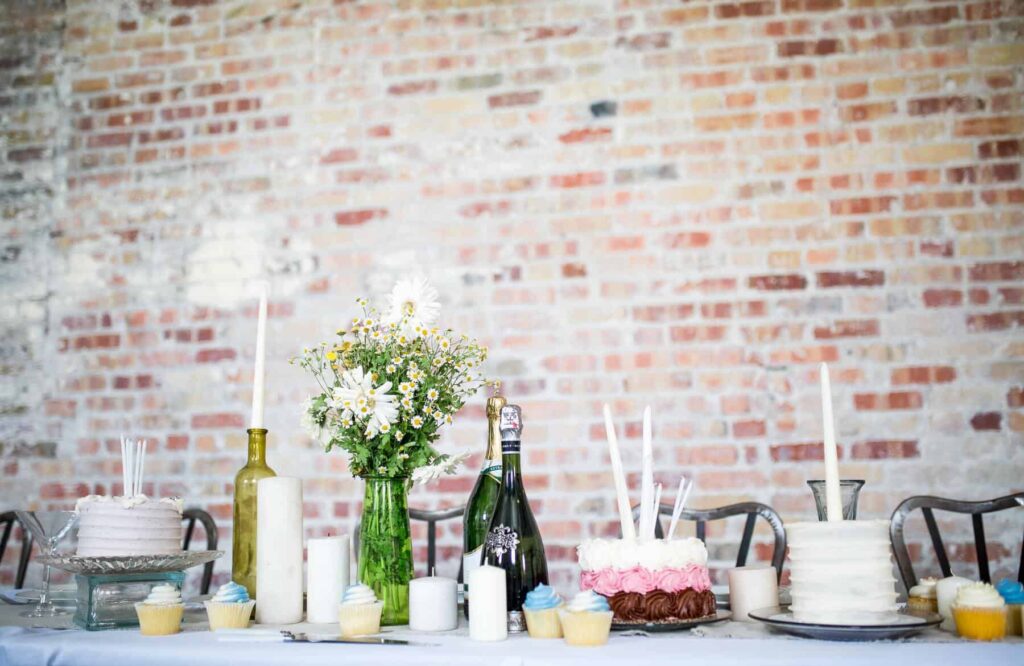 Birthday Party Brooke Lark DW NQY7e8t8 Unsplash Min 1024x666