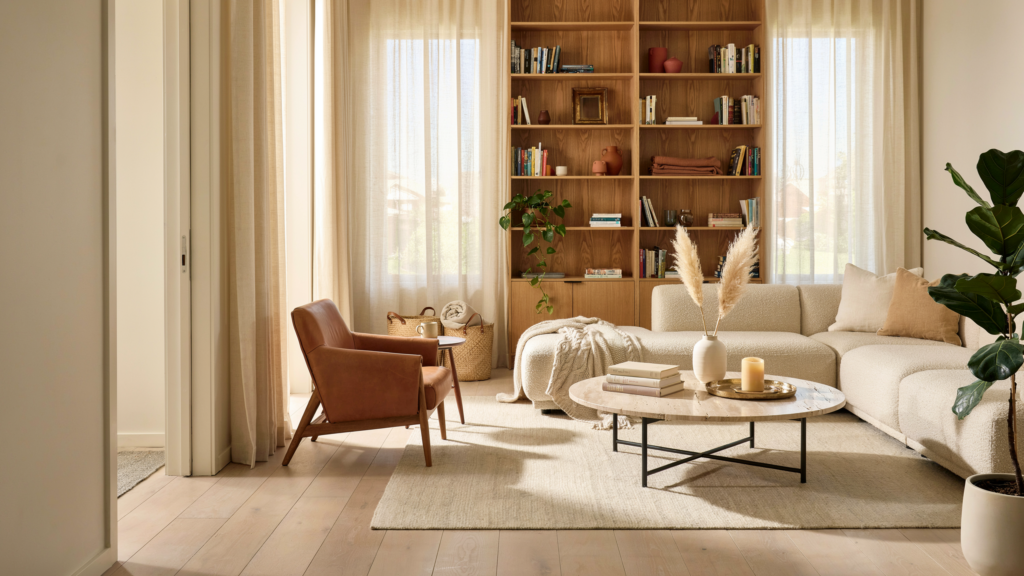 B Wide Angle Realistic 1024x576