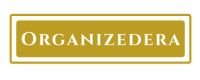 Organizedera